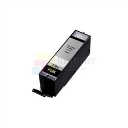 Canon PGI-270XL New Compatible Black Ink Cartridge