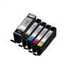 Canon PGI-270XL CLI-271XL New Compatible Color Ink Cartridge