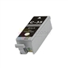Canon PGI-35 New Compatible Black Ink Cartridge