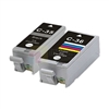 Canon PGI-35 CLI-36 New Compatible Color Ink Cartridge