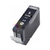 Canon PGI-5 New Compatible Black Ink Cartridge