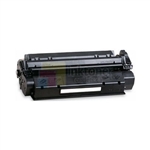 Canon S35 (7833A001) New Compatible Black Ink Cartridge