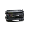 Canon S35 (7833A001) New Compatible Black Ink Cartridge