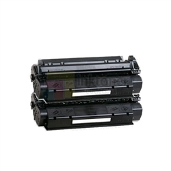 Canon S35 (7833A001) New Compatible Black Ink Cartridge