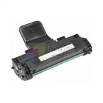 DELL 1100 310-6640 New Compatible Toner Cartridges