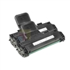 DELL 1100 310-6640 New Compatible Toner Cartridges