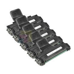 DELL 1100 310-6640 New Compatible Toner Cartridges