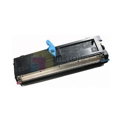 DELL 1125 310-9319 New Compatible Toner Cartridges