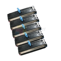 DELL 1125 310-9319 New Compatible Toner Cartridges