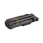 DELL 1135 330-9523 New Compatible Toner Cartridges