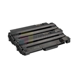 DELL 1135 330-9523 New Compatible Toner Cartridges