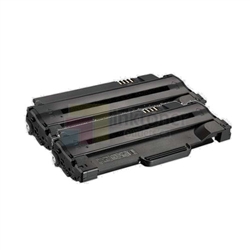 DELL 1135 330-9523 New Compatible Toner Cartridges