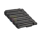 DELL 1135 330-9523 New Compatible Toner Cartridges