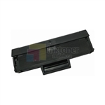 DELL 1160 331-7335 New Compatible Toner Cartridges