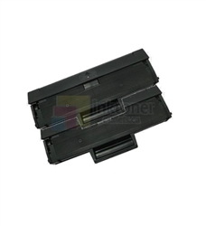 DELL 1160 331-7335 New Compatible Toner Cartridges