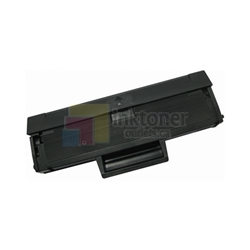 DELL 1160 331-7335 New Compatible Toner Cartridges