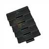 DELL 1160 331-7335 New Compatible Toner Cartridges