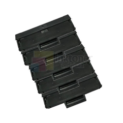 DELL 1160 331-7335 New Compatible Toner Cartridges