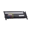 DELL 1230CN 330-3012 New Compatible Toner Cartridges