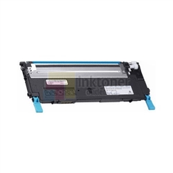 DELL 1230CN 330-3015 New Compatible Toner Cartridges