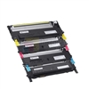 DELL 1230CN New Compatible Toner Cartridges