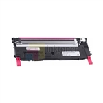 DELL 1230CN 330-3014 New Compatible Toner Cartridges