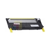 DELL 1230CN 330-3013 New Compatible Toner Cartridges