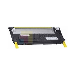 DELL 1230CN 330-3013 New Compatible Toner Cartridges