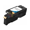 DELL 1250CN 331-0777 New Compatible Toner Cartridges