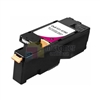 DELL 1250CN 331-0780 New Compatible Toner Cartridges