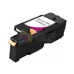 DELL 1250CN 331-0780 New Compatible Toner Cartridges