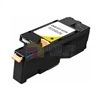 DELL 1250CN 331-0779 New Compatible Toner Cartridges