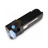 DELL 1320CN 310-9060 New Compatible Toner Cartridges