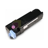 DELL 1320CN 310-9064 New Compatible Toner Cartridges