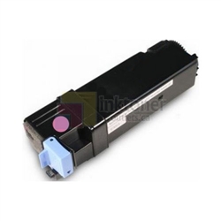 DELL 1320CN 310-9064 New Compatible Toner Cartridges