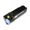 DELL 1320CN 310-9062 New Compatible Toner Cartridges