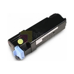 DELL 1320CN 310-9062 New Compatible Toner Cartridges