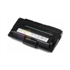 DELL 1600 310-5417 New Compatible Toner Cartridges