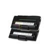 DELL 1600 310-5417 New Compatible Toner Cartridges