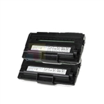 DELL 1600 310-5417 New Compatible Toner Cartridges