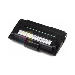 DELL 1600 310-5417 New Compatible Toner Cartridges