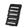 DELL 1600 310-5417 New Compatible Toner Cartridges