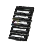 DELL 1600 310-5417 New Compatible Toner Cartridges