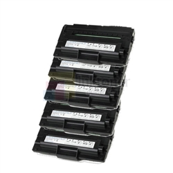 DELL 1600 310-5417 New Compatible Toner Cartridges