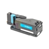 DELL 1660CN 332-0400 New Compatible Toner Cartridges
