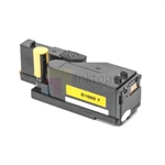 DELL 1660CN 332-0402 New Compatible Toner Cartridges