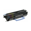 DELL 1700CN 310-5401 New Compatible Toner Cartridges