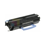 DELL 1700CN 310-5401 New Compatible Toner Cartridges