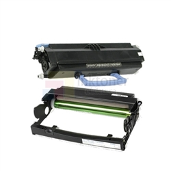 DELL 1700  New Compatible Toner Cartridges & Drum Unit