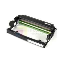 DELL 1700 New Compatible Drum Unit